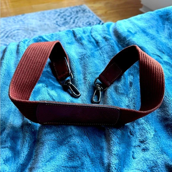 LONGCHAMP LE PLIAGE TRAVEL EXPANDABLE BAG - Picture 7 of 11